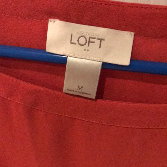 Work too! - Picture 2 of 3